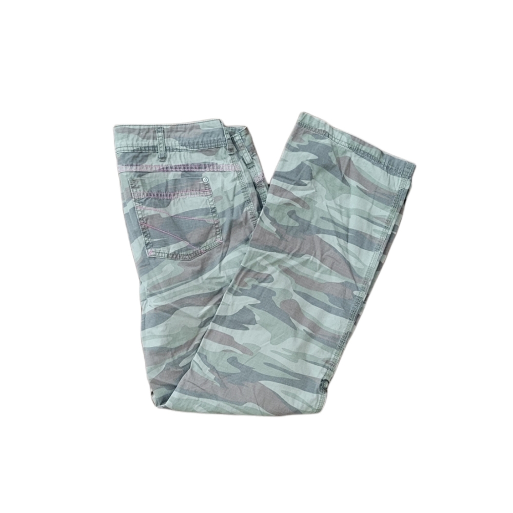 Women's Cabelas Pants